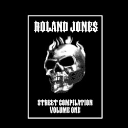 STREET COMPILATION