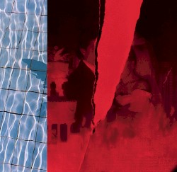 In Every Dream Home a Heartache