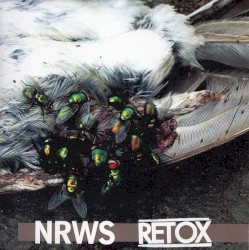 NRWS / Retox