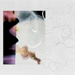 Feu de garde (les braises)