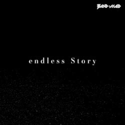 endless Story