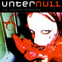 The Failure Epiphany