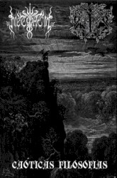 Caóticas Filosofias