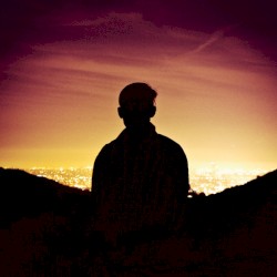 I Don't Wanna Go Into the Darkness