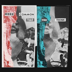 More Common Than You Think