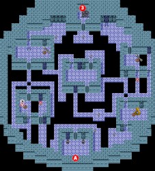 castle 2