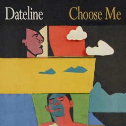 Choose Me
