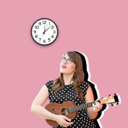 Twenty Twenty Four (2020)