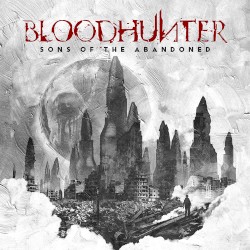 Sons of the Abandoned