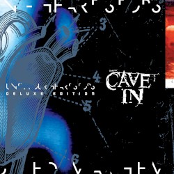 Until Your Heart Stops