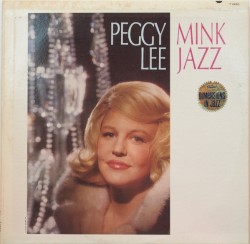 Mink Jazz