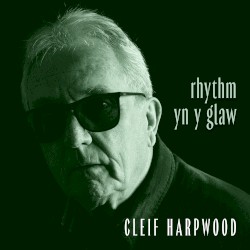 Rhythm Yn Y Glaw