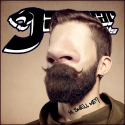 Ya Smell Me?! - A 20 Minute Workout