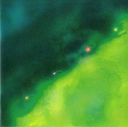 Someday We Will Foresee Obstacles