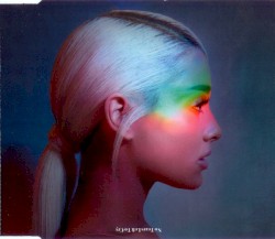 no tears left to cry