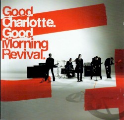 Good Morning Revival