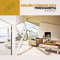 Malibu Condos v2.0
