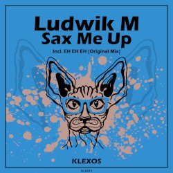 Sax Me Up