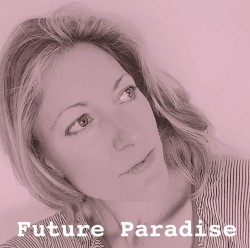 Future Paradise