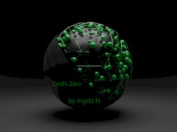 God's Zero