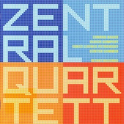 Zentralquartett