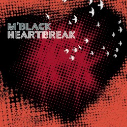 Heartbreak