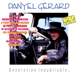 Génération inoubliable