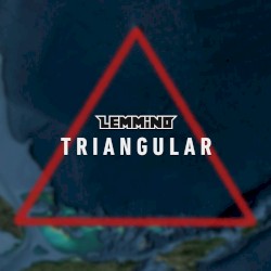 Triangular