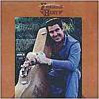 From Canada to Tennessee