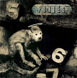 Monkey Gone to Heaven