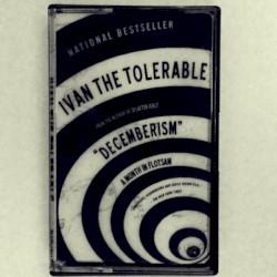 Decemberism