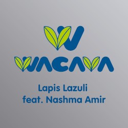 Lapis Lazuli