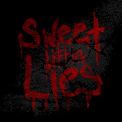 Sweet Little Lies