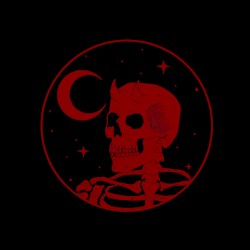 The Reality Everyone Dreams