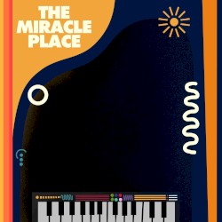 The Miracle Place