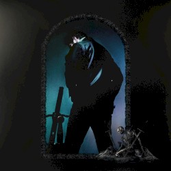 Hollywood’s Bleeding