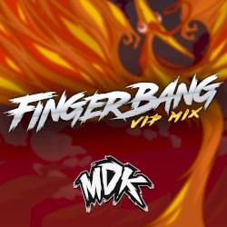 Fingerbang (VIP mix)