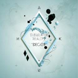 Simulated reality "decoy"