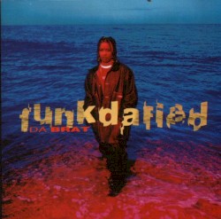 Funkdafied