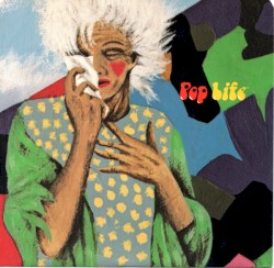 Pop Life