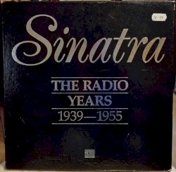 The Radio Years 1939–1955