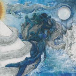 The Quest for the Vajra of Shadows