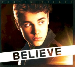 Believe