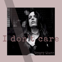 I Don't Care