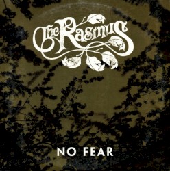 No Fear