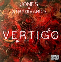 VERTIGO