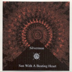 Sun With a Beating Heart