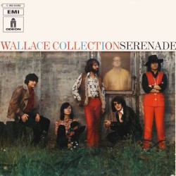Wallace Collection