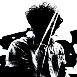 The Grand Opening of Another Age