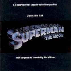 Superman: The Movie